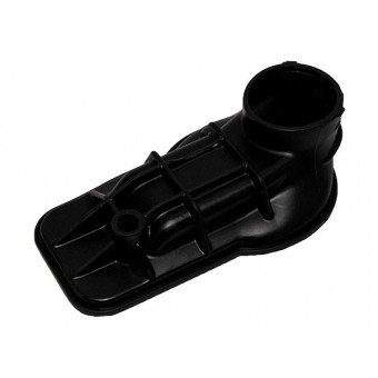 Ördek Lastik M102 [W201 W124]